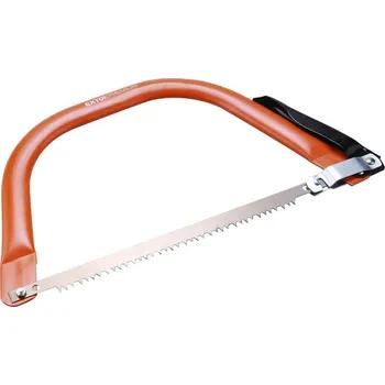Ruční nářadí EXTOL Pila ruční oblouková 610mm/24"