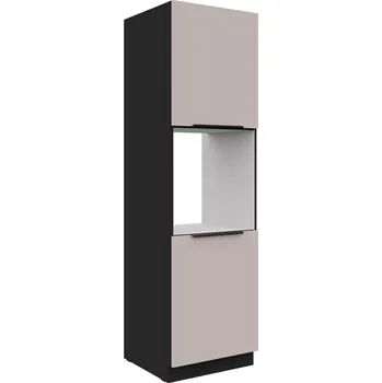 Kuchyňská skříňka Kuchyňská skříň ARONA 60 DP-210 2F