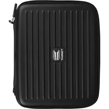 Příslušenství pro šipky Target - darts Pouzdro na šipky TAKOMA HOME WALLET black