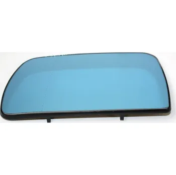 Auto-moto Starline L sklo zrcátka s plastovým držákem 14.62.219