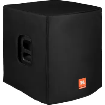 Hudebniny JBL Slip On Cover EON718S Obal pro subwoofer