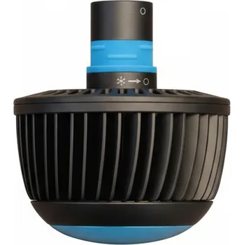 Vibrační plošina Theragun PRO Plus Cold Attachment, chladící nástavec