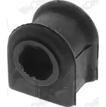 MONROE Držák příčného stabilizátoru MO L80816