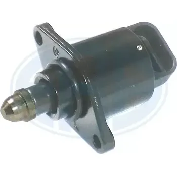 Ventil palivového systému ERA Volnoběžný regulační ventil přívodu vzduchu ERA 556047A