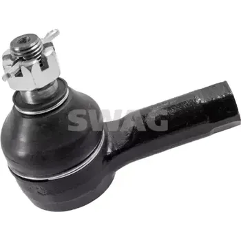 Čep řízení SWAG Čep řízení SWG 88 94 1930