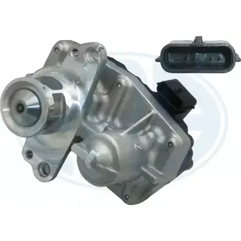 Ventil palivového systému ERA AGR ventil ERA 555352A