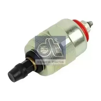 Ventil palivového systému DT Ventil vstřikovacího systému DT 6.33280