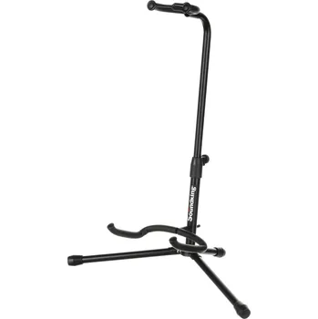 Kytarový stojan Soundking DG 041 Kytarový stojan