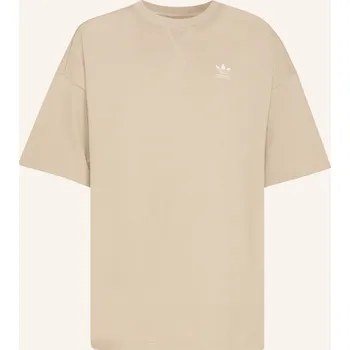 Pánská mikina Polo Ralph Lauren Chlapecká Mikina, Mikina, 146