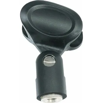 Soundking DE 032 Mikrofonní objímka
