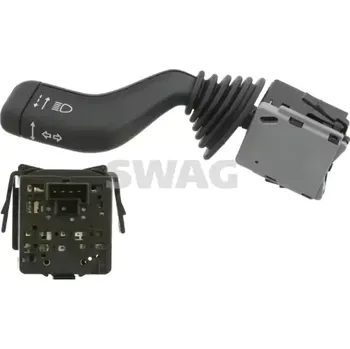 SWAG Spínač řízení SWG 40 92 4513