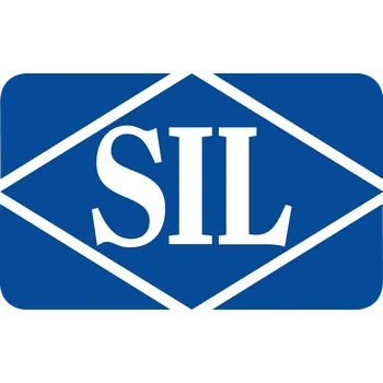 Vodní pumpa motoru Saleri SIL Doplňovací vodní čerpadlo (okruh chladicí vody) SLS PE1883