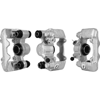 Auto-moto ELSTOCK Brzdový třmen ELS 86-0879-1