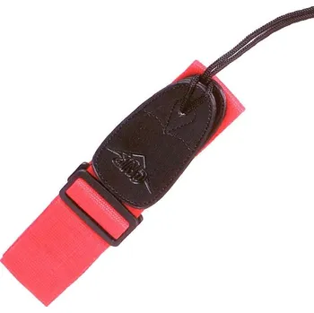Hudební nástroj CNB S40 Red Kytarový pás