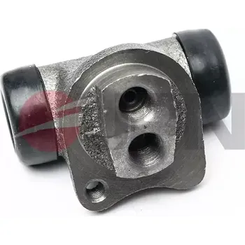 Auto-moto JPN Brzdový váleček JPN 50H0001-JPN