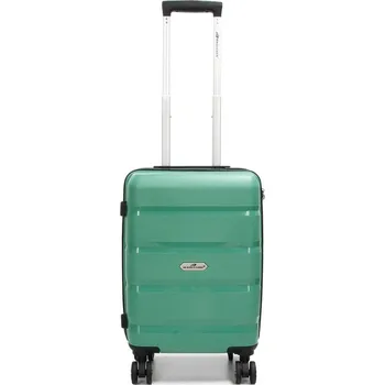 Madisson 43603 S Malý kabinový zelená