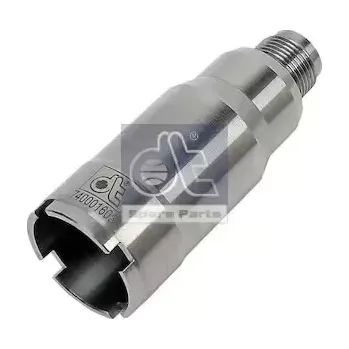 Ventil palivového systému DT Objímka držáku trysky DT 4.40267