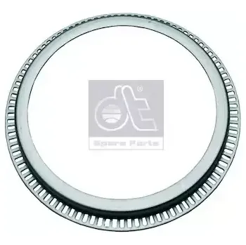 ABS DT Snímací kroužek ABS DT 4.20431