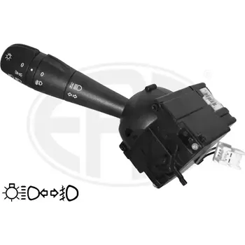 ERA Spínač řízení OEM ERA 440724