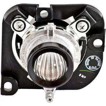 Mlhový světlomet ACI FIAT 500, 07- přední mlhovka H3 L