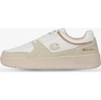 Dámské tenisky Dámské tenisky CHAMPION NBC SV Low Cut Shoe EUR 36 1543926