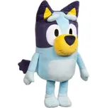 Bluey 18 cm