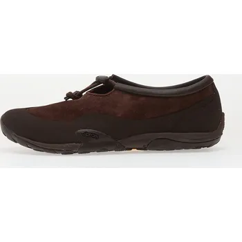 Dámská obuv Tenisky New Balance T10T Brown EUR 40.5