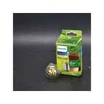 LED žárovka Philips 18819800