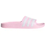 Pantofle adidas Sportswear ADILETTE AQUA K fy8072 Velikost 29 EU | 11k UK | 11,5C US | 17,4 CM