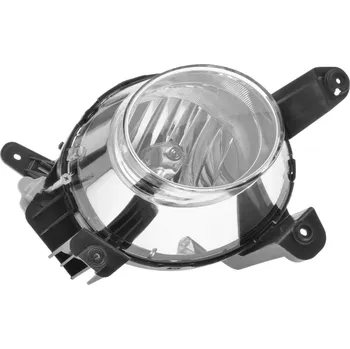 Mlhový světlomet ACI HYUNDAI i10, 13- přední mlhovka H8 P