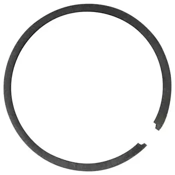 OS MAX Pístní kroužek 50SX-H.46FX-H.46SF