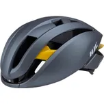 Přilba HJC Ibex 3.0 Matt Glossy Grey 2024 Velikost: M (55-59cm)