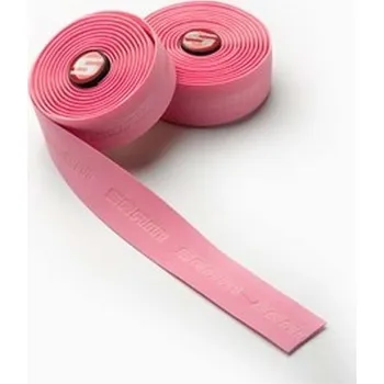 omotávka na kolo Omotávka Sram Supercork Pink