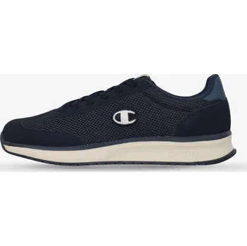 Pánské tenisky Pánské tenisky CHAMPION B-RUN SV Low Cut Shoe EUR 46 1537999