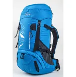 Doldy Zebra 38l Cordura turistický batoh - Modrá