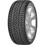 Goodyear UltraGrip Performance SUV Gen-1 285/35 R22 106 V zesílená