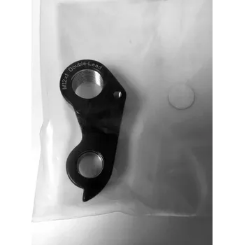 rám kola Patka Cannondale K33009, Cannondale System6 19+, Topstone CRB 20+, SS Evo 20+