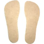 Stélka FARE BARE zimní, velikost 41