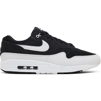 Pánské tenisky Nike Air Max 1 Essential 'Off Noir White' Velikost: 44