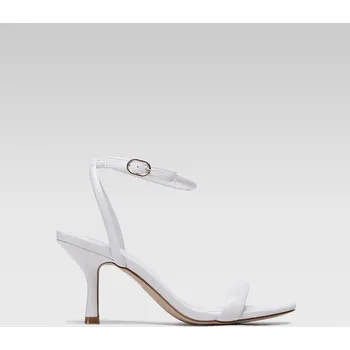 Dámské sandále Sandály Jenny Fairy