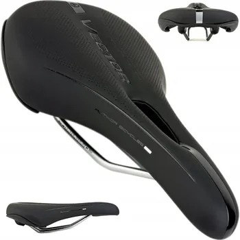 Sedlo na kolo Sedlo Author 00 175 mm