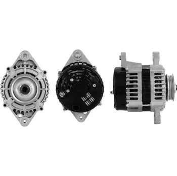 Auto-moto ELSTOCK Alternátor ELS 28-5612