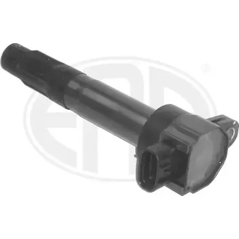 Zapalovací cívka ERA Zapalovací cívka ERA 880392