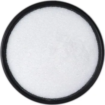 Cukr Profikoření - Glukózový sirup sušený (1 Kg)