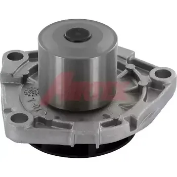 Motor automobilu AIRTEX Vodní čerpadlo ART 1702R