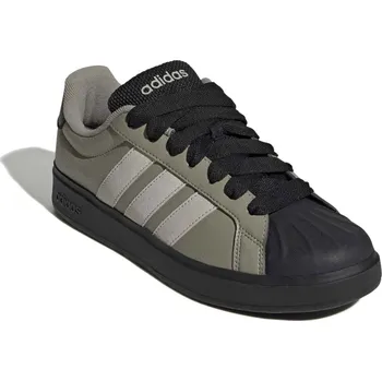 Pánské tenisky Pánské boty ADIDAS STREETTALK Man velikost bot 7,5