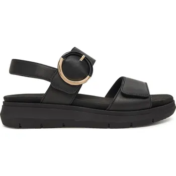 Dámské sandále Sandály REMONTE