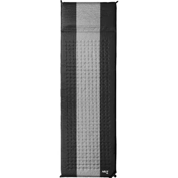 Karimatka Samonafukovací karimatka Nils Camp NC4340 60 cm x 195 cm x 5 cm