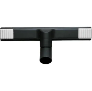 Domácí spotřebič Sací hubice bez vložky 3.754.0168