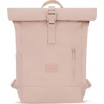 Johnny Urban městský batoh růžový